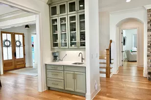 161 Snug Harbor Pl, Newnan, GA 30263 - Photo 14