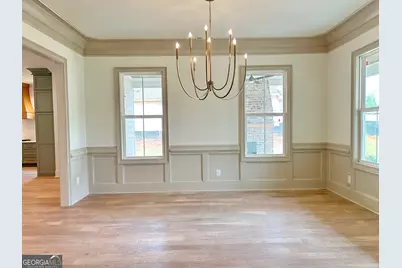 161 Snug Harbor Place, Newnan, GA 30263 - Photo 10