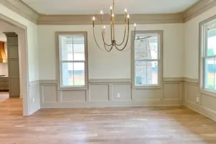 161 Snug Harbor Pl, Newnan, GA 30263 - Photo 10