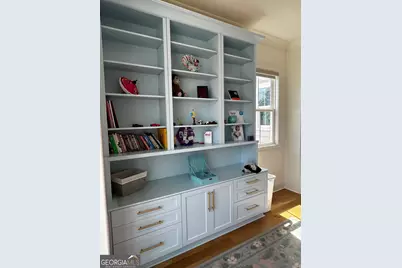 161 Snug Harbor Place, Newnan, GA 30263 - Photo 34