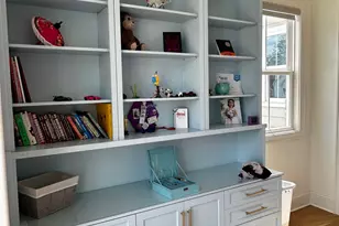 161 Snug Harbor Pl, Newnan, GA 30263 - Photo 34