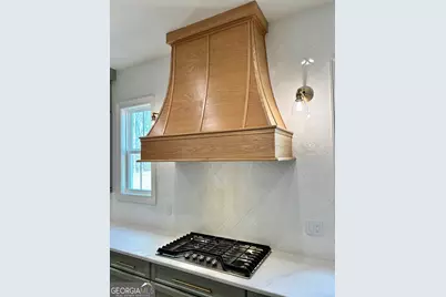 161 Snug Harbor Place, Newnan, GA 30263 - Photo 18