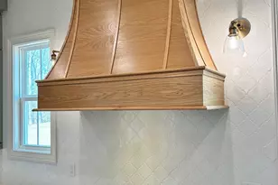 161 Snug Harbor Pl, Newnan, GA 30263 - Photo 18