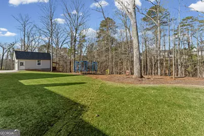 161 Snug Harbor Place, Newnan, GA 30263 - Photo 14