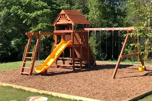 161 Snug Harbor Pl, Newnan, GA 30263 - Photo 24