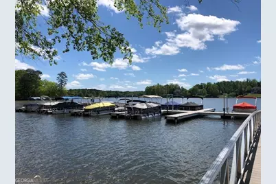 161 Snug Harbor Place, Newnan, GA 30263 - Photo 58