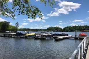 161 Snug Harbor Pl, Newnan, GA 30263 - Photo 58