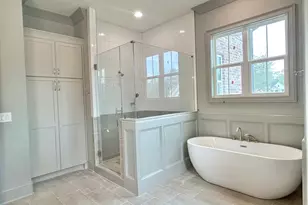 161 Snug Harbor Pl, Newnan, GA 30263 - Photo 28