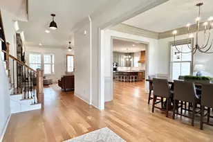 161 Snug Harbor Pl, Newnan, GA 30263 - Photo 4