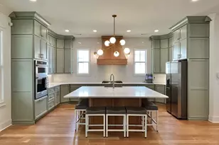 161 Snug Harbor Pl, Newnan, GA 30263 - Photo 16