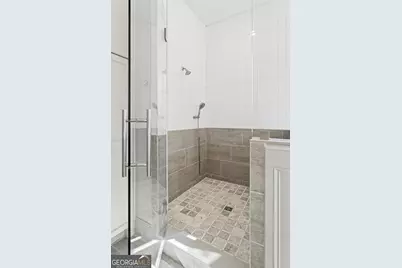 161 Snug Harbor Place, Newnan, GA 30263 - Photo 32