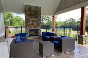 161 Snug Harbor Pl, Newnan, GA 30263 - Photo 20