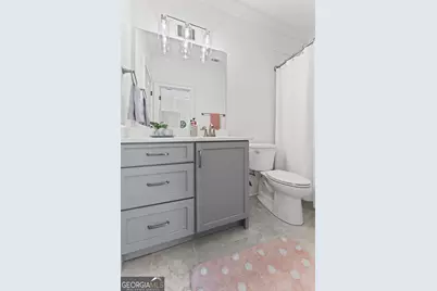 161 Snug Harbor Place, Newnan, GA 30263 - Photo 42