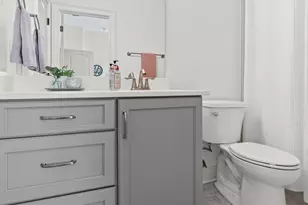 161 Snug Harbor Pl, Newnan, GA 30263 - Photo 42