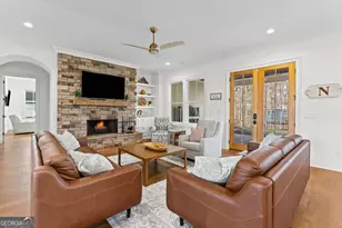 161 Snug Harbor Pl, Newnan, GA 30263 - Photo 22