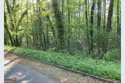 2974 Concord Drive, Decatur, GA 30033 - Photo 2
