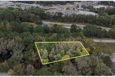 2974 Concord Drive, Decatur, GA 30033 - Photo 1