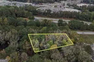 2974 Concord Dr, Decatur, GA 30033 - Photo 1