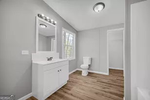 421 Williams Wilson Rd, Hull, GA 30646 - Photo 28