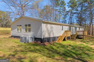 421 Williams Wilson Rd, Hull, GA 30646 - Photo 50