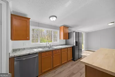 421 Williams Wilson Road, Hull, GA 30646 - Photo 20