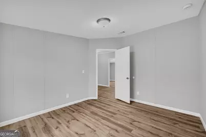 421 Williams Wilson Road, Hull, GA 30646 - Photo 36