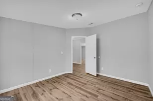 421 Williams Wilson Rd, Hull, GA 30646 - Photo 36