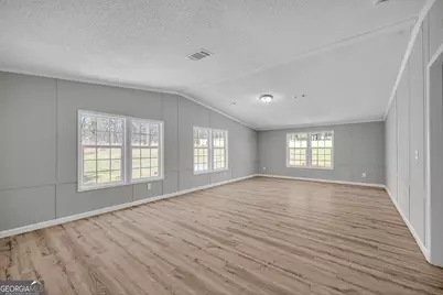 421 Williams Wilson Road, Hull, GA 30646 - Photo 42