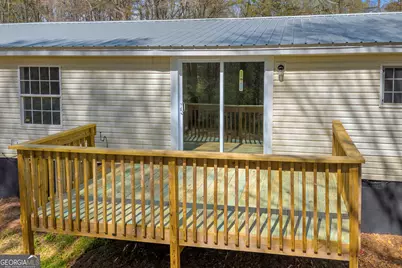 421 Williams Wilson Road, Hull, GA 30646 - Photo 50