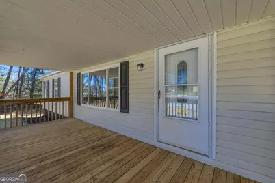 421 Williams Wilson Road, Hull, GA 30646 - Photo 8
