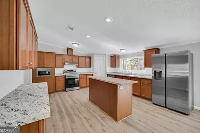 421 Williams Wilson Road, Hull, GA 30646 - Photo 16