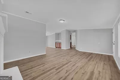421 Williams Wilson Road, Hull, GA 30646 - Photo 16