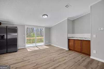 421 Williams Wilson Road, Hull, GA 30646 - Photo 24