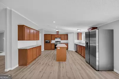 421 Williams Wilson Road, Hull, GA 30646 - Photo 14