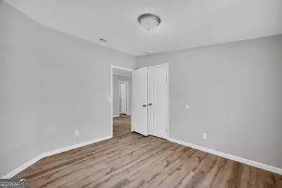 421 Williams Wilson Road, Hull, GA 30646 - Photo 34