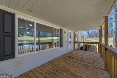 421 Williams Wilson Road, Hull, GA 30646 - Photo 8