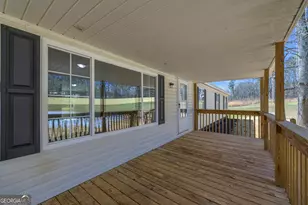 421 Williams Wilson Rd, Hull, GA 30646 - Photo 8