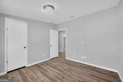 421 Williams Wilson Road, Hull, GA 30646 - Photo 42