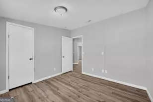 421 Williams Wilson Rd, Hull, GA 30646 - Photo 42