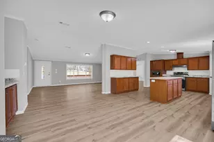 421 Williams Wilson Rd, Hull, GA 30646 - Photo 28