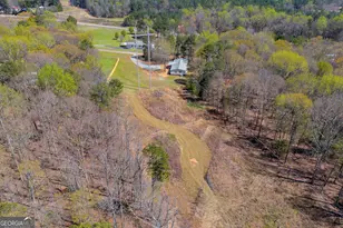 421 Williams Wilson Rd, Hull, GA 30646 - Photo 54