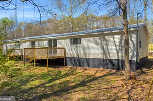 421 Williams Wilson Rd, Hull, GA 30646 - Photo 48