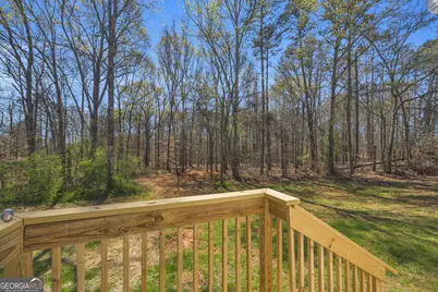 421 Williams Wilson Road, Hull, GA 30646 - Photo 44