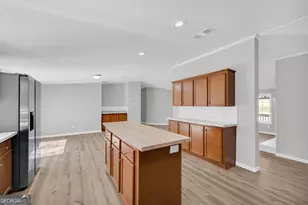 421 Williams Wilson Rd, Hull, GA 30646 - Photo 18