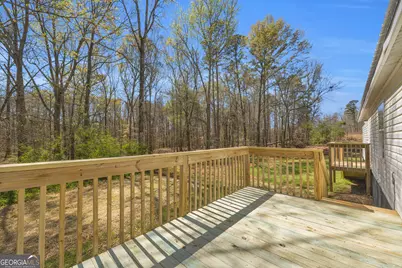421 Williams Wilson Road, Hull, GA 30646 - Photo 42