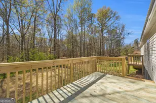 421 Williams Wilson Rd, Hull, GA 30646 - Photo 42