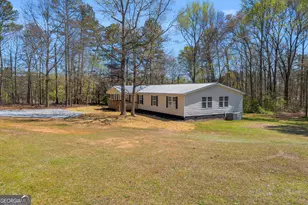 421 Williams Wilson Rd, Hull, GA 30646 - Photo 54