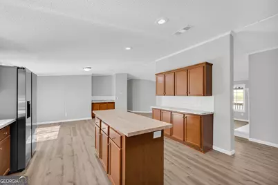 421 Williams Wilson Road, Hull, GA 30646 - Photo 22