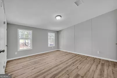 421 Williams Wilson Road, Hull, GA 30646 - Photo 36