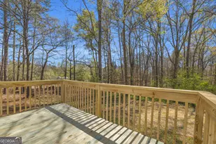 421 Williams Wilson Rd, Hull, GA 30646 - Photo 46